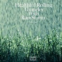 Nature Sound Band - Healing Deep Rain