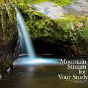 Nature Sound Band - Rippling Water Fall