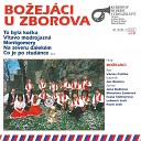 Bo ej ci feat V clav Pali ka Jan B ezina Jana Du kov Ivana Stellnerov Lubom r Jech Pavel… - Co je po stud nce