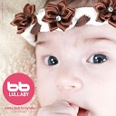 Lullaby Prenatal Band - Schumann Kinderszenen Op 15 Fast Zu Ernst In G Sharp Minor Heartbeat with sea…