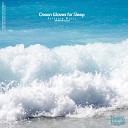 Nature Sound Band - Sea Wave Prenatal Music