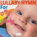 Lullaby Prenatal Band - This is the Day the Lord Hath Made