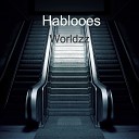 Hablooes - Fire Ice