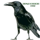Shinji Kikuchi - Karasu