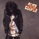 Alice Cooper - Hell is living without you feat Steve Lukather and Richie…