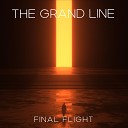Final Flight - The Grand Line