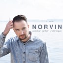 Norvin - Pokerface der Nacht