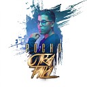El Pocho DJ Unic - Yo Me Enamore