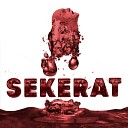 Sekerat - Derdin mi var