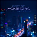 Jack Jezzro - Tangerine Feat The Mason Embry Trio