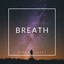 Nikko Sunset - Breath Original Mix