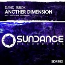 David Surok - Another Dimension Original Mix