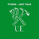 PtzOid - A Original Mix