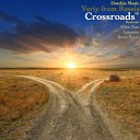 Mr Panda - Crossroads Original Mix