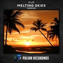 PvR - Melting Skies Original Mix