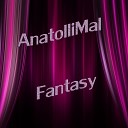 AnatolliMal - I Do Not Forget About You Original Mix