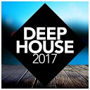 2017 Deep House - Sea Original Mix