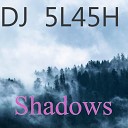 DJ 5L45H - The RainWoW Original Mix