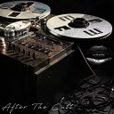 After The Cutt - Good Can Only Bring Good Outro