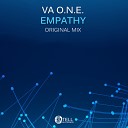 Va O N E - Empathy Original Mix