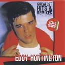 Eddy Huntington - Instrumental Friend