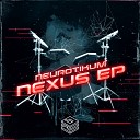 Neurotikum - Fast Original Mix