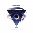 Essence Project - Small Pack of Happiness Original Mix