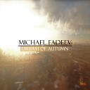 Michael Fadeev - Dream Of Autumn Original Mix
