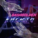 GASHGOLDEN - Кислота