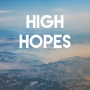 Stereo Avenue - High Hopes