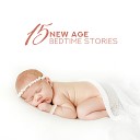 Beautiful Deep Sleep Music Universe Relax Baby Music Collection Gentle Baby Lullabies… - Ocean Life