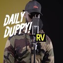 GRM Daily RV - Daily Duppy