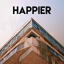 Stereo Avenue - Happier