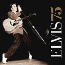 Elvis Presley - In the getto