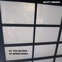 Scott Hensel - By the Waters of Minnetonka