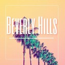 Veron - Beverly Hills