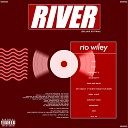 Rio Wiley - Phx
