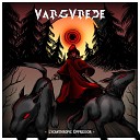 Vargvrede - And Then Came Death