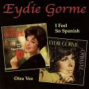 Eydie Gorme - Otra Vez