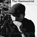 The Harmonicist - Night City Ab Harmonica