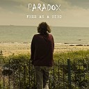 Paradox feat Pete Mac - Free as a Bird feat Pete Mac