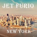 Jet Furio - New York