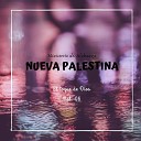 M A A Nueva Palestina - Ven Amado Espiritu Santo
