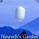 Nineveh s Garden - Trapped in the Continuum