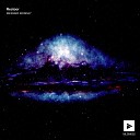 Rectoor - Messier Monday Original Mix