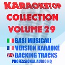 KaraokeTop - Give It Up Originally Performed by Kc the Sunshine Band Karaoke…