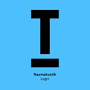 Raumakustik - Logic Original Mix