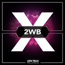 2WB - Relax Reflexion Original Mix