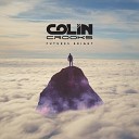 Colin Crooks - Futures Bright Original Mix