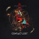 Andre Sobota - Contact Lost Original Mix